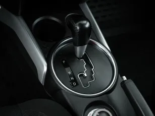 Mitsubishi  17