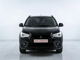 Mitsubishi  2