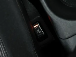 Mitsubishi  22