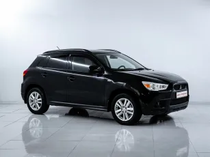 Mitsubishi  3