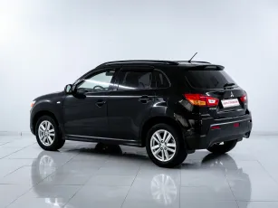 Mitsubishi  5