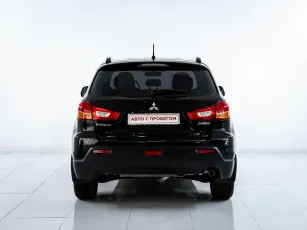 Mitsubishi  6