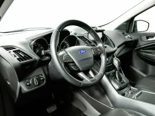 Ford  11