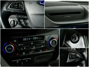 Ford  12