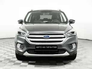 Ford  2