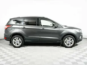 Ford  4
