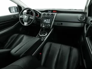 Mazda  10