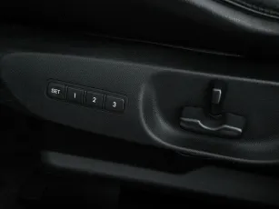 Mazda  13
