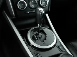 Mazda  15