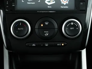 Mazda  16