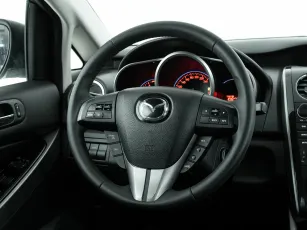 Mazda  19