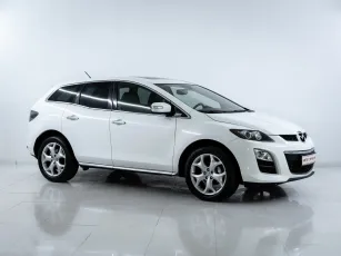 Mazda  3