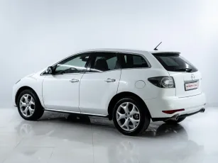 Mazda  5