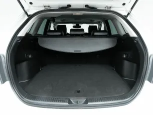 Mazda  7