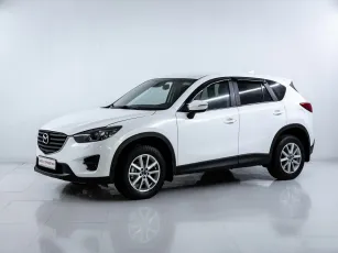 Mazda  1