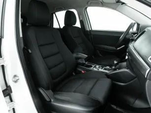 Mazda  10