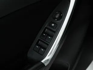 Mazda  11