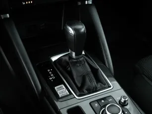 Mazda  14