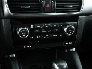 Mazda  16