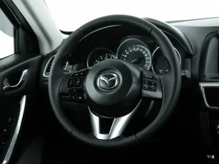 Mazda  18
