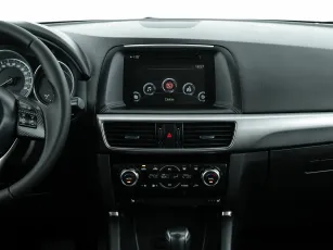 Mazda  19