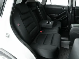 Mazda  20
