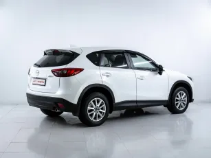Mazda  3