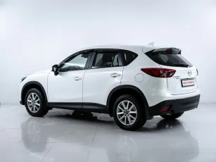 Mazda  4