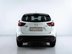 Mazda  5