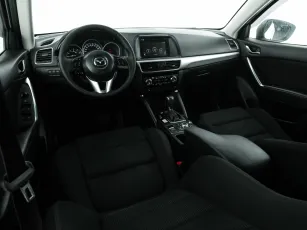 Mazda  8