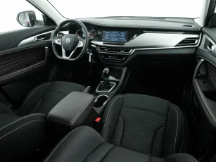 Changan  10