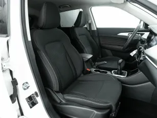 Changan  11