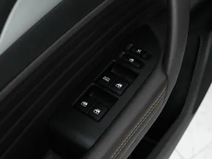Changan  12