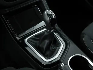 Changan  13
