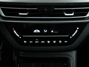 Changan  14