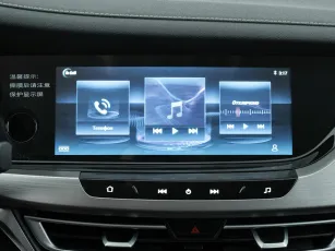 Changan  15