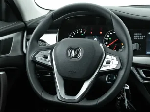 Changan  16