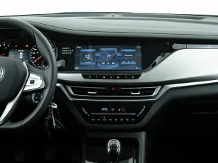 Changan  17