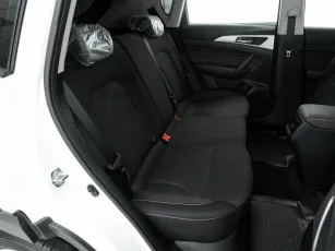 Changan  18