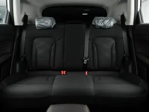Changan  19