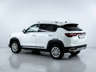 Changan  5