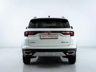 Changan  6