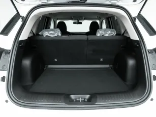 Changan  7