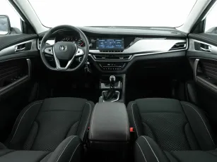 Changan  8