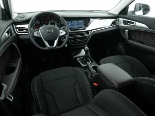 Changan  9