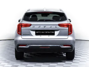 Haval  6