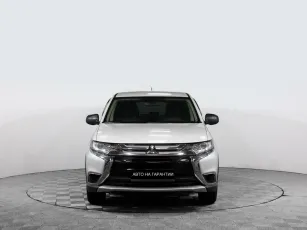 Mitsubishi  2