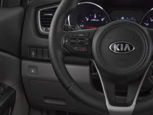 Kia  11
