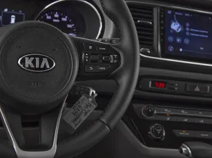 Kia  12