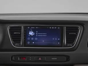 Kia  15